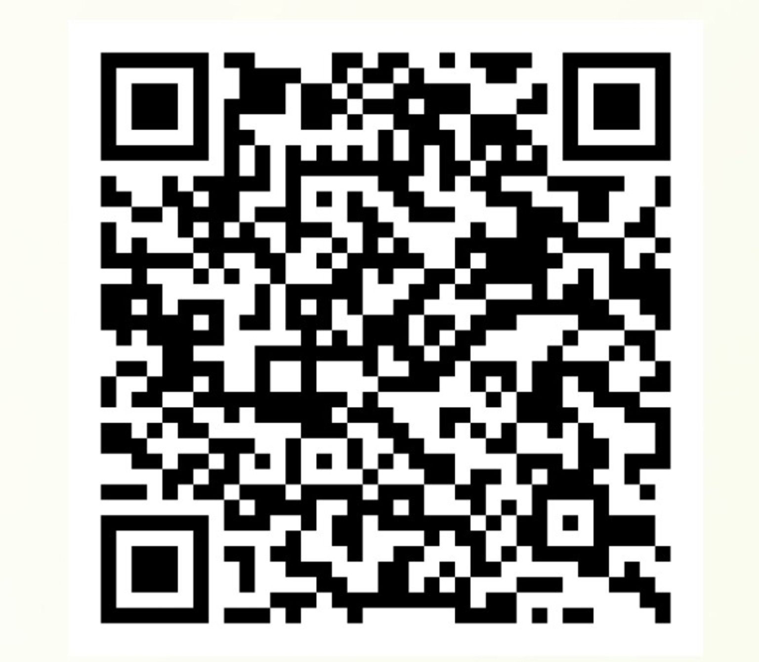 Mã QR mừng cưới của chú rể Trần Văn Cửu